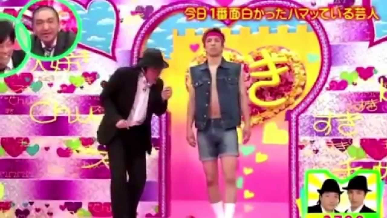 2700 鎖骨がティリティ〜