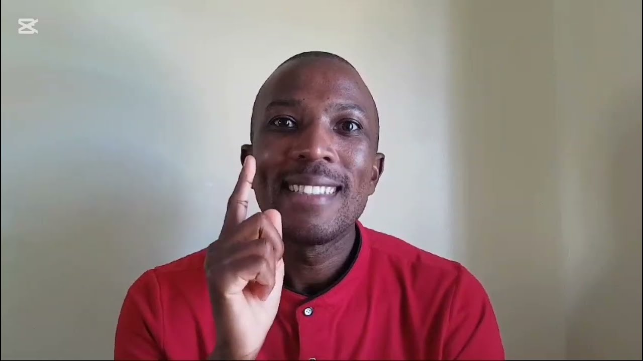 How job promotions work...beginners guide
