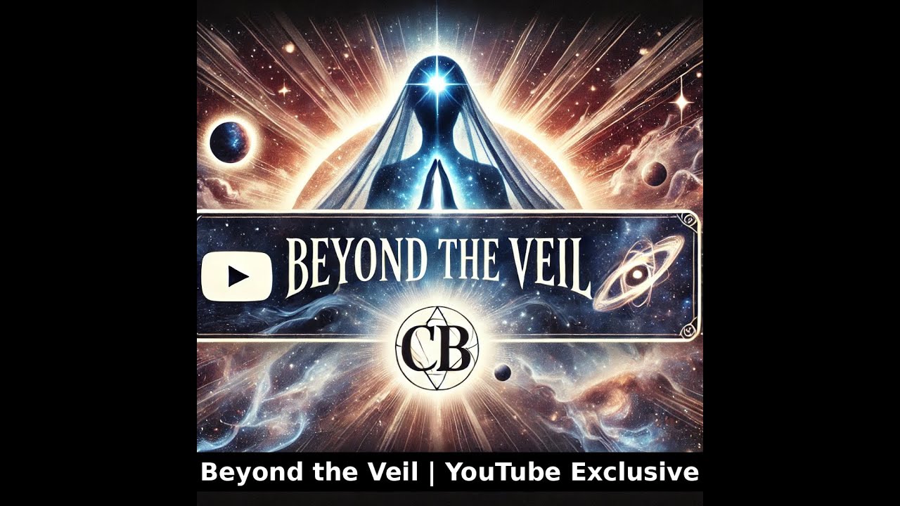 Interdimensional Beings Answered the Call 🌌 (Ep. 22) 