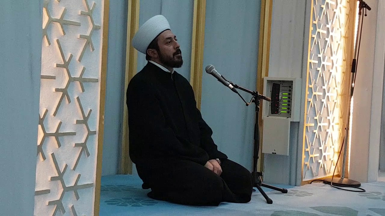ALİ TEL - Müthiş - MaşaAllah - 04:00 ve 05:00 Dakikalar 👍  ;););)