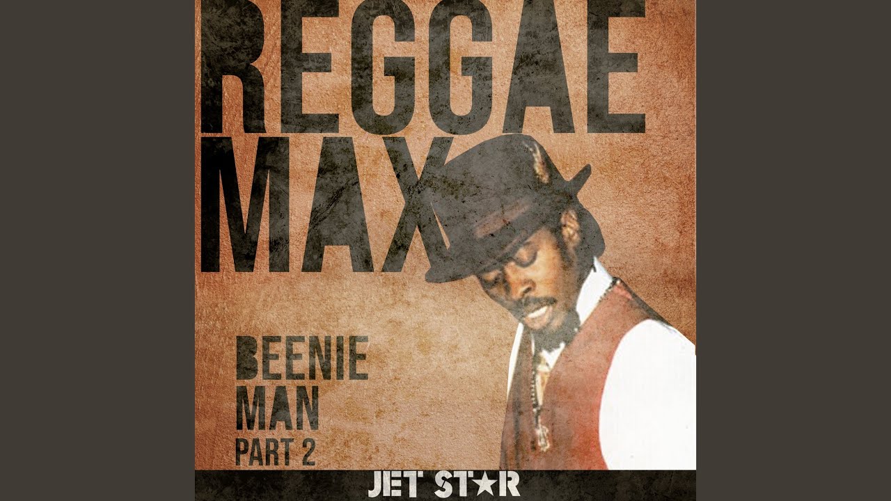 One Bagga Man