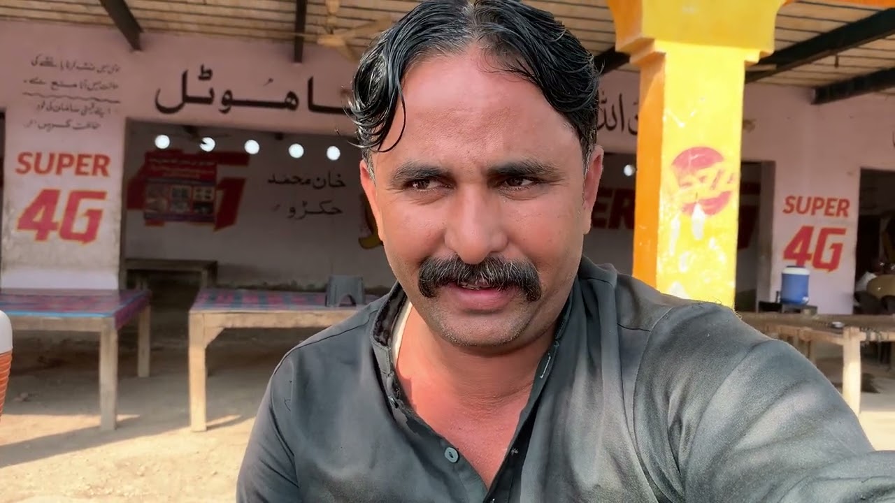 Aj bhi s￼hoaib maila hai maestro ma | 