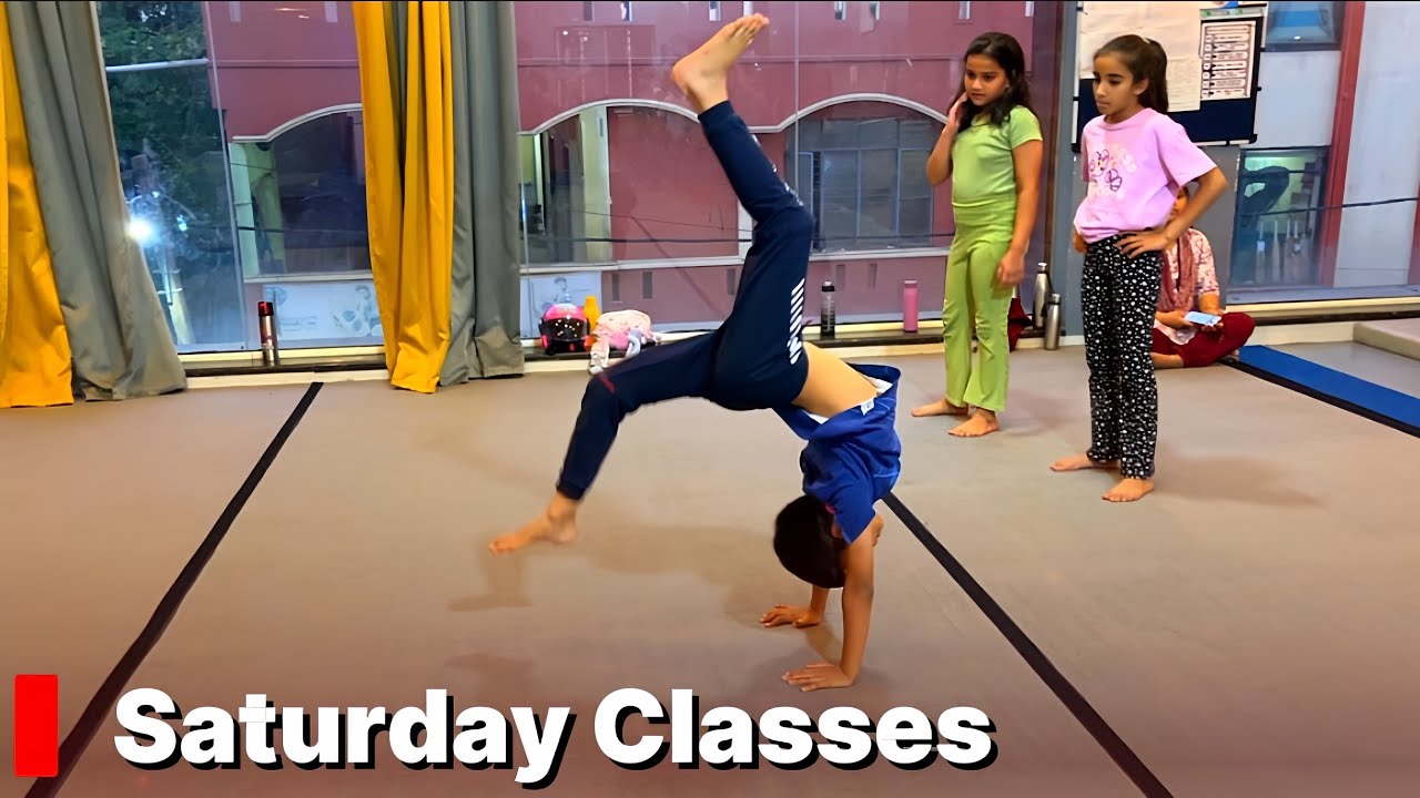 Jai Sevalal 🏳️ Saturday Classes 😍 @Banjaramotovlogger16 