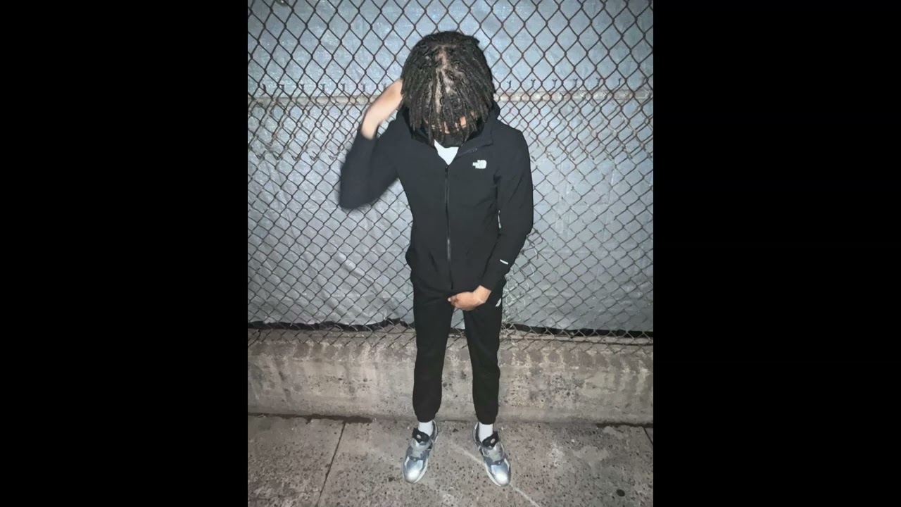[FREE] Rell Sosa Type Beat x Ot7 Quanny Type Beat | Diluvio