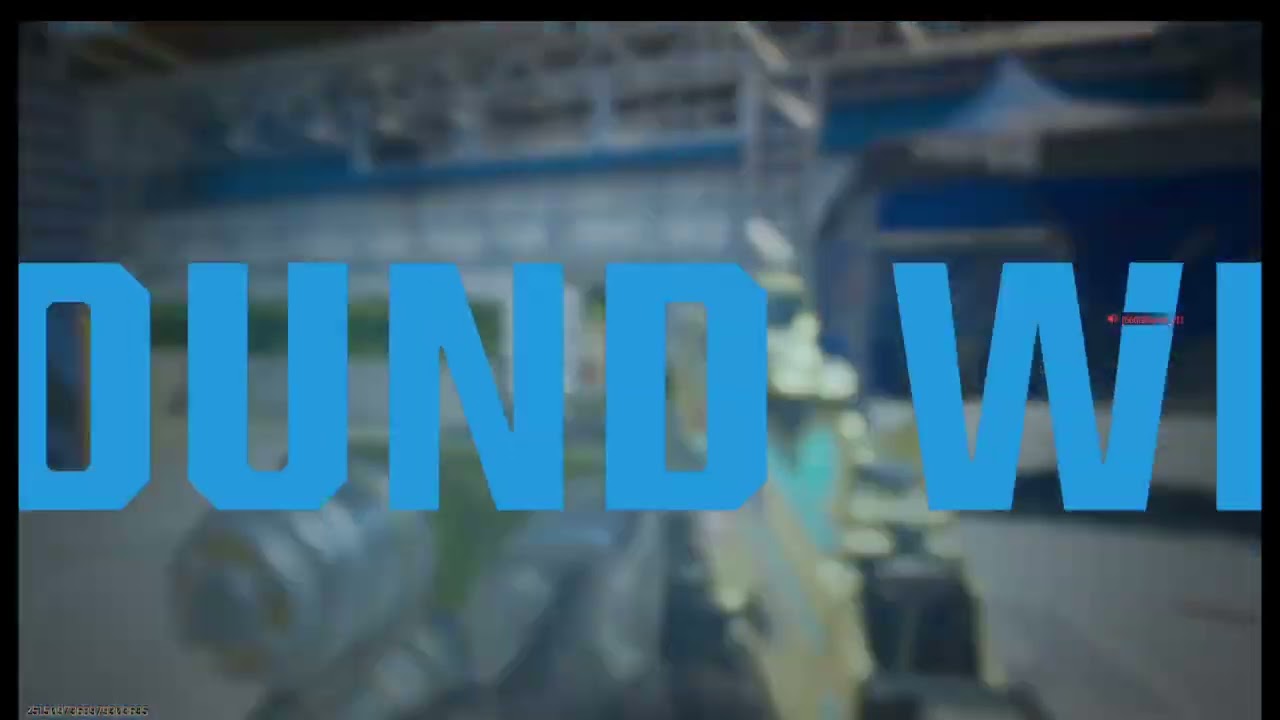 CLUTCHING UP IN 15 SECS  BO6 =) | #gaming904tv on #Twitch #HSND