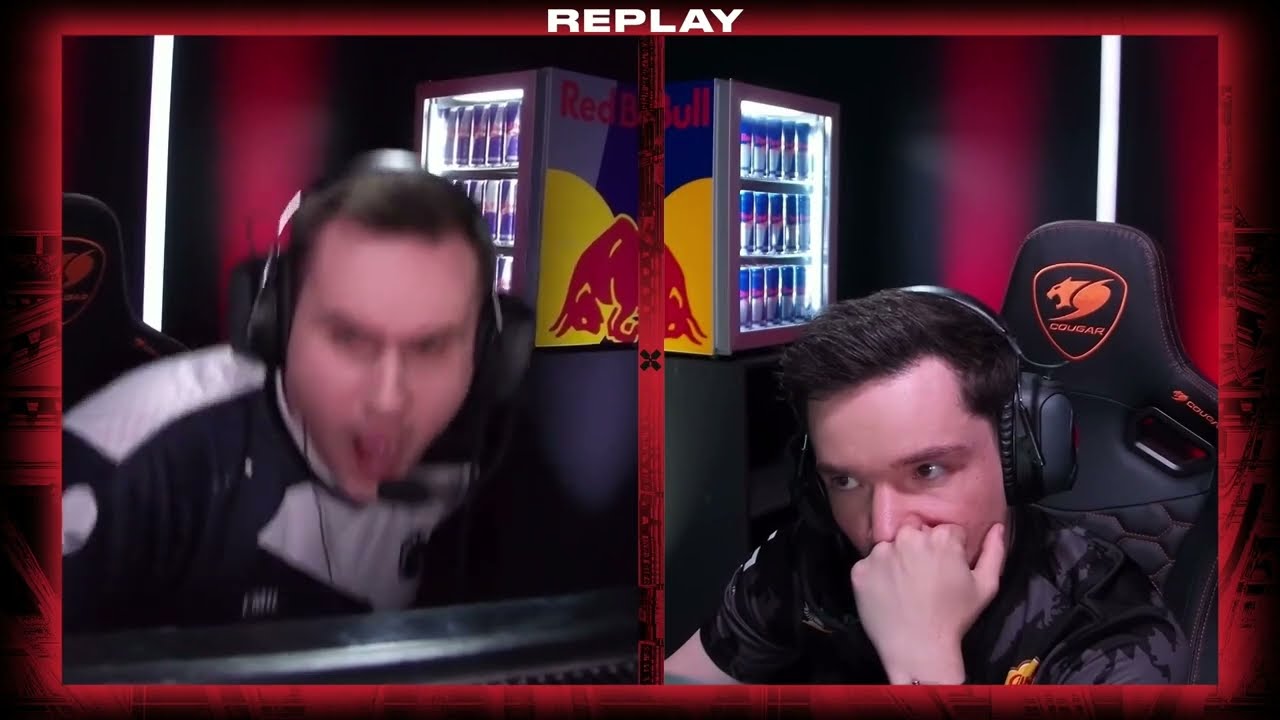 KUŞUM JAMPPİ DEN ACE GELİYOR