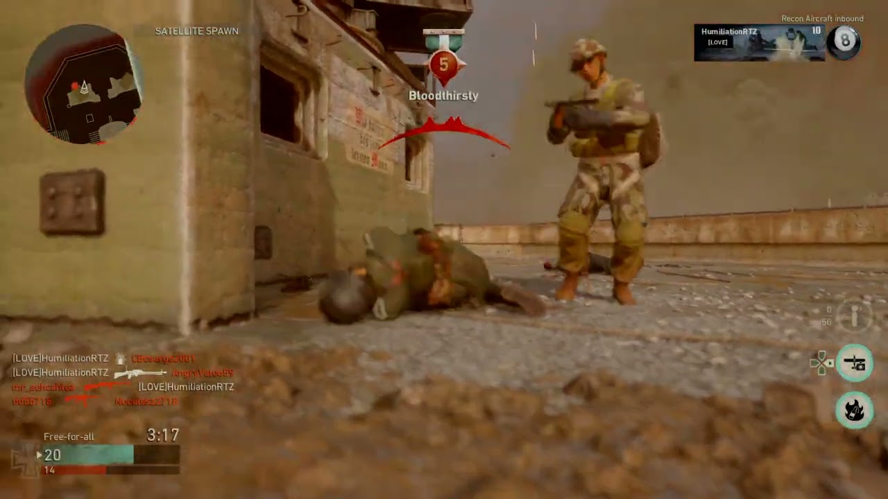 Call of Duty®: WWII_20260223172511