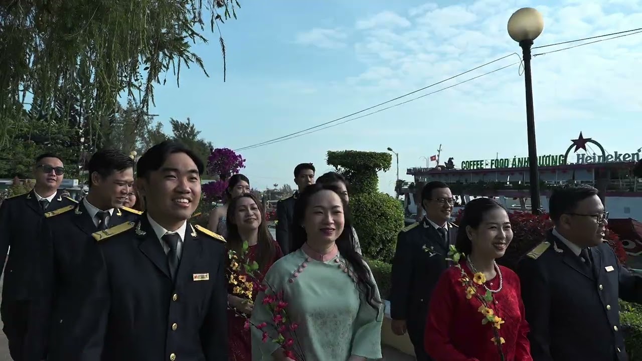 Mùa xuân này, chúng con lại có dịp thăm Bác, Đời đời nhớ ơn Chủ tịch Hồ Chí Minh vĩ đại! 🇻🇳