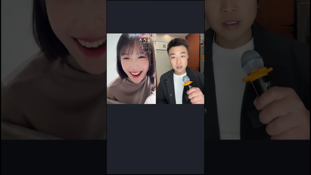 🔴 LIVE: Chinese Street Food and Hot Dance 2026/03/18 21:41:01.