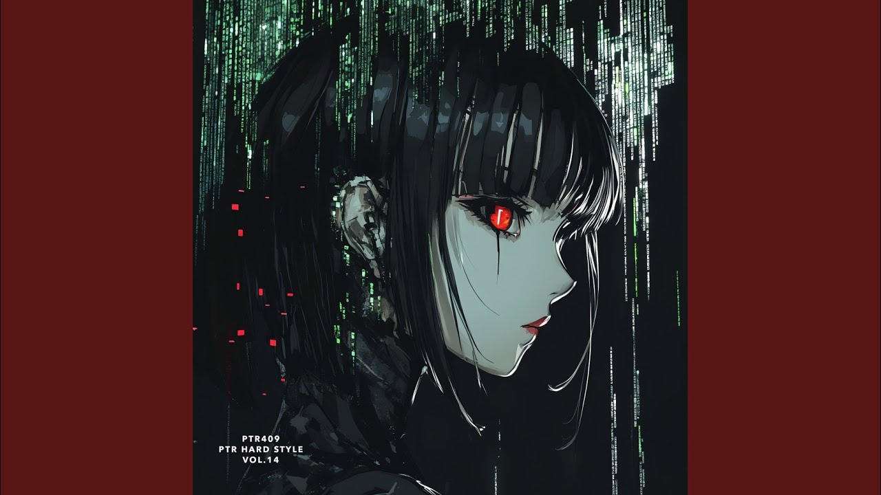 Pein's Theme (Club Edit)