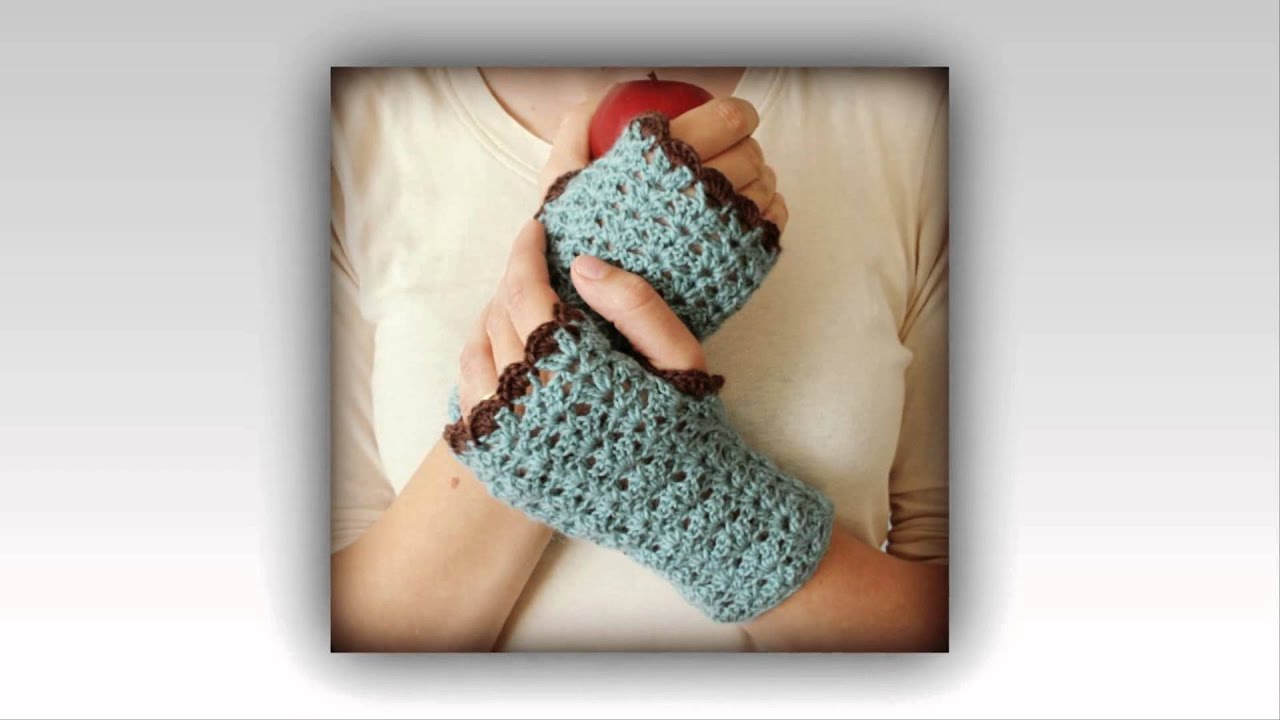 d.i.y crochet crochet applique ripple crochet pattern
