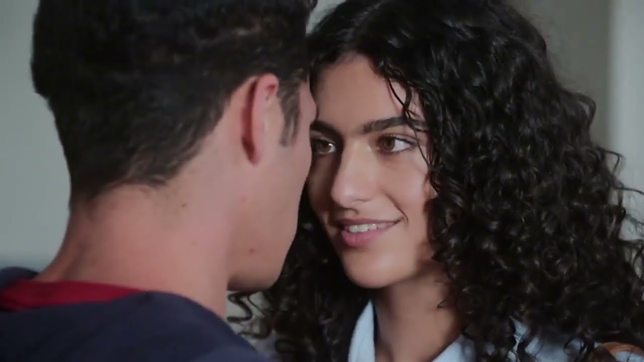 Samira6 2021