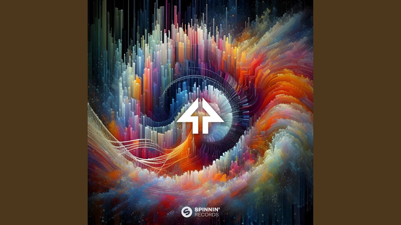 Crusade (Club Edit)