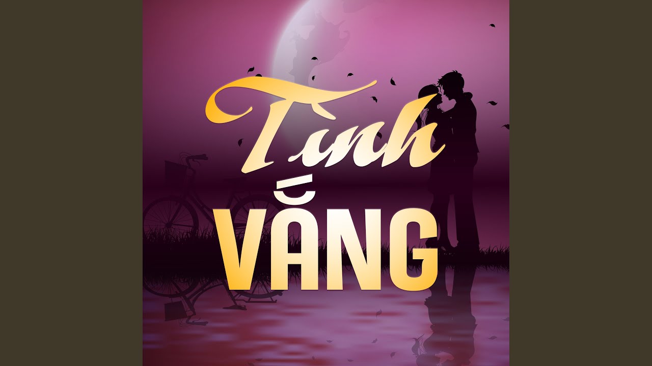 Nỗi Buồn Tím