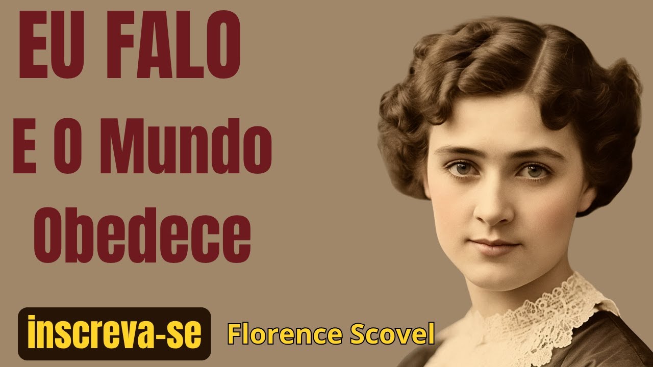 A palavra Firme Abre Caminhos Que o Esforço Não Alcança.