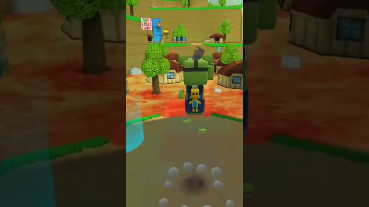 Request 🔥 #bear#viralvideo #superbearadventurehighlights #gaming #games #funny #shorts