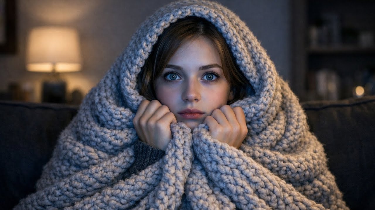 Needy Girlfriend Clings to You & Whispers Her… (Possessive) (Cuddling) (ASMR F4M) (ASMR F4A)