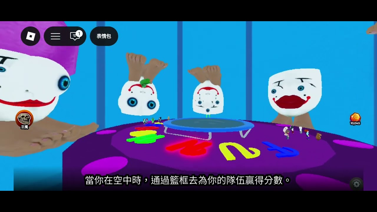 不要被淘太