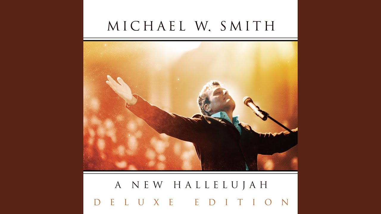 Amazing Grace (My Chains Are Gone) [Live] (Edit)