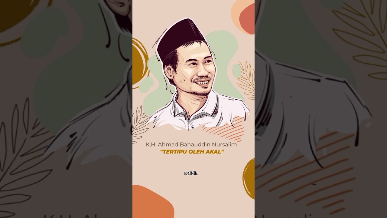 Gus Baha #gusbahaterbaru #gusbaha #pengajiangusbaha #santrigusbaha #santrigusbaha #terbarugusbaha