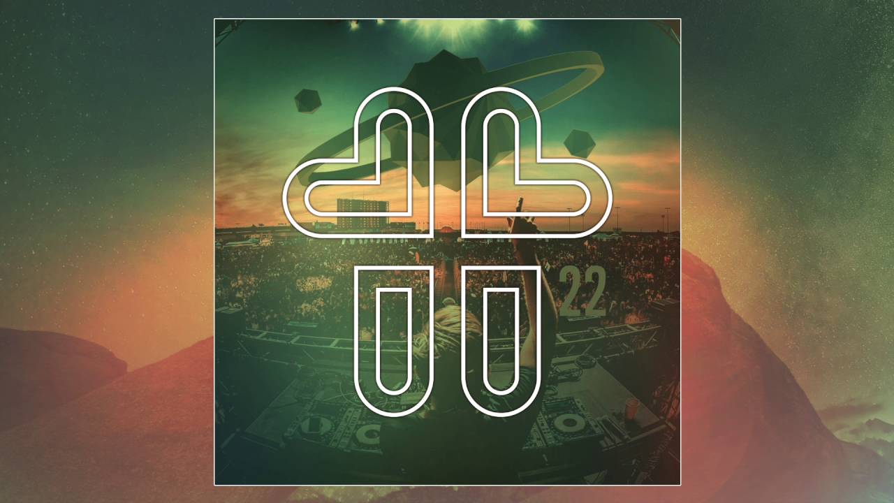 Sam Feldt - Heartfeldt Radio #22