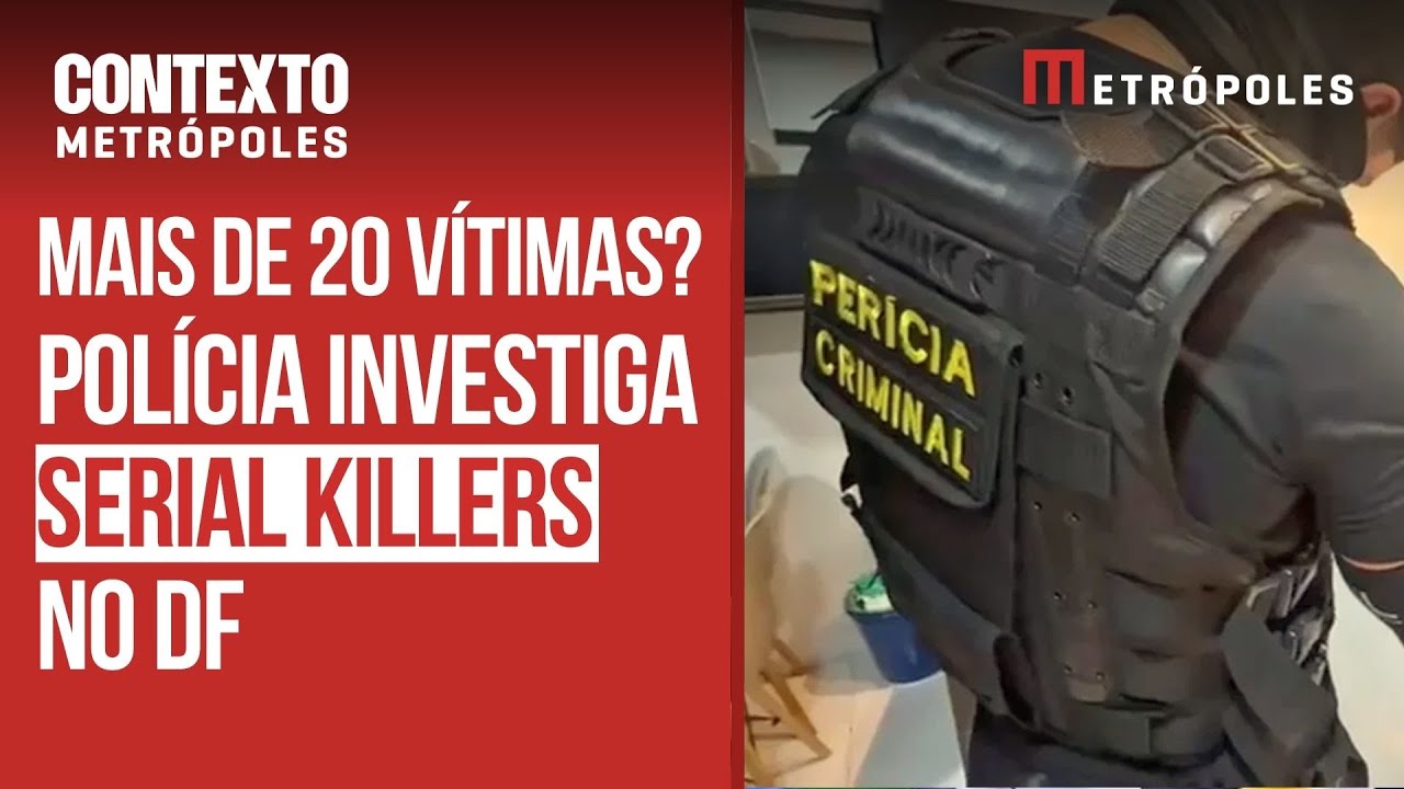 Mortes em s&eacute;rie na UTI: PCDF investigar&aacute; mais 20 atestados de &oacute;bito
