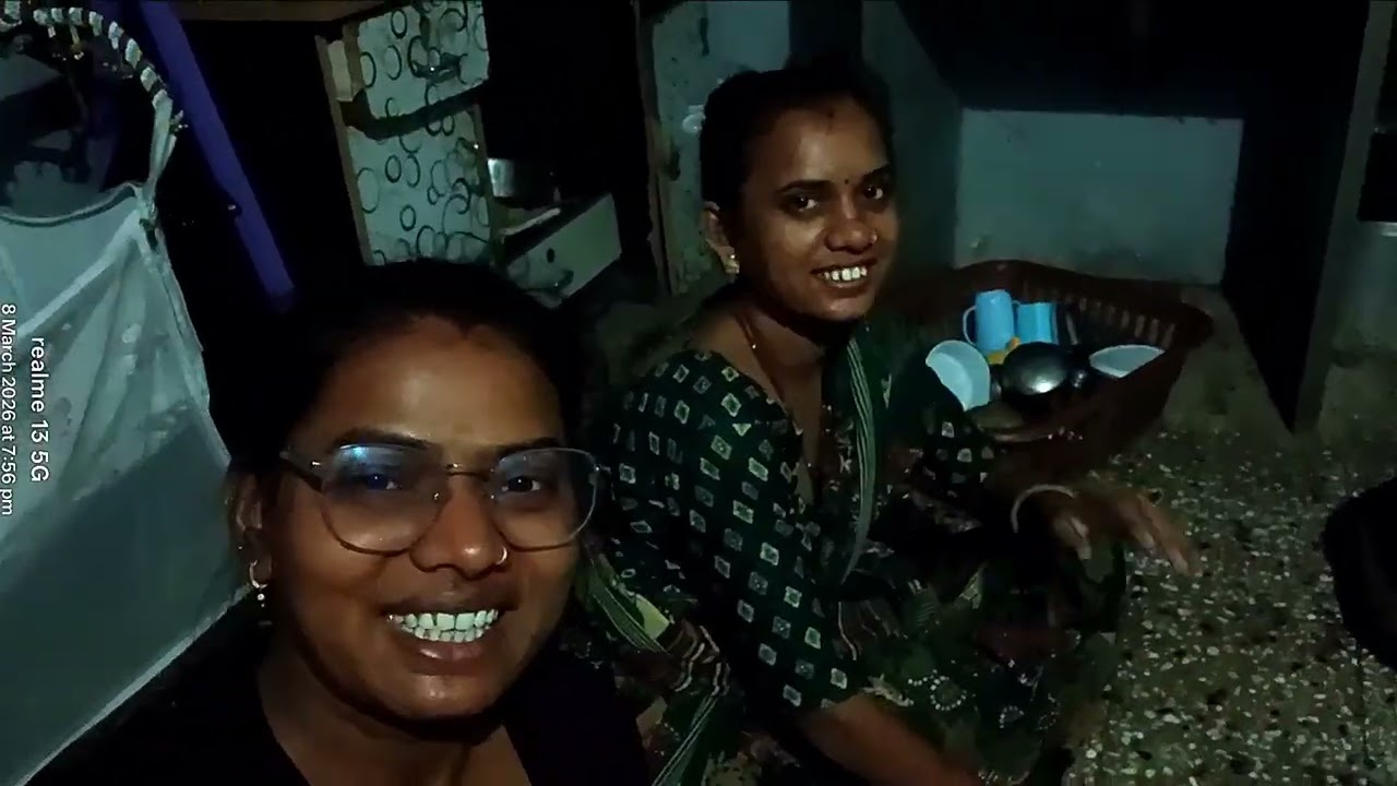 પનીર નું શાક બનાવ્યું #gujrativlog #krishna jadav vlog 