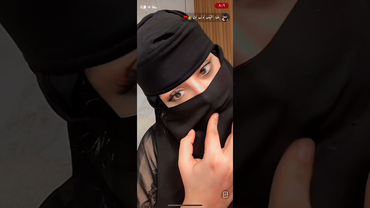 ١٣ مارس، ٢٠٢٥