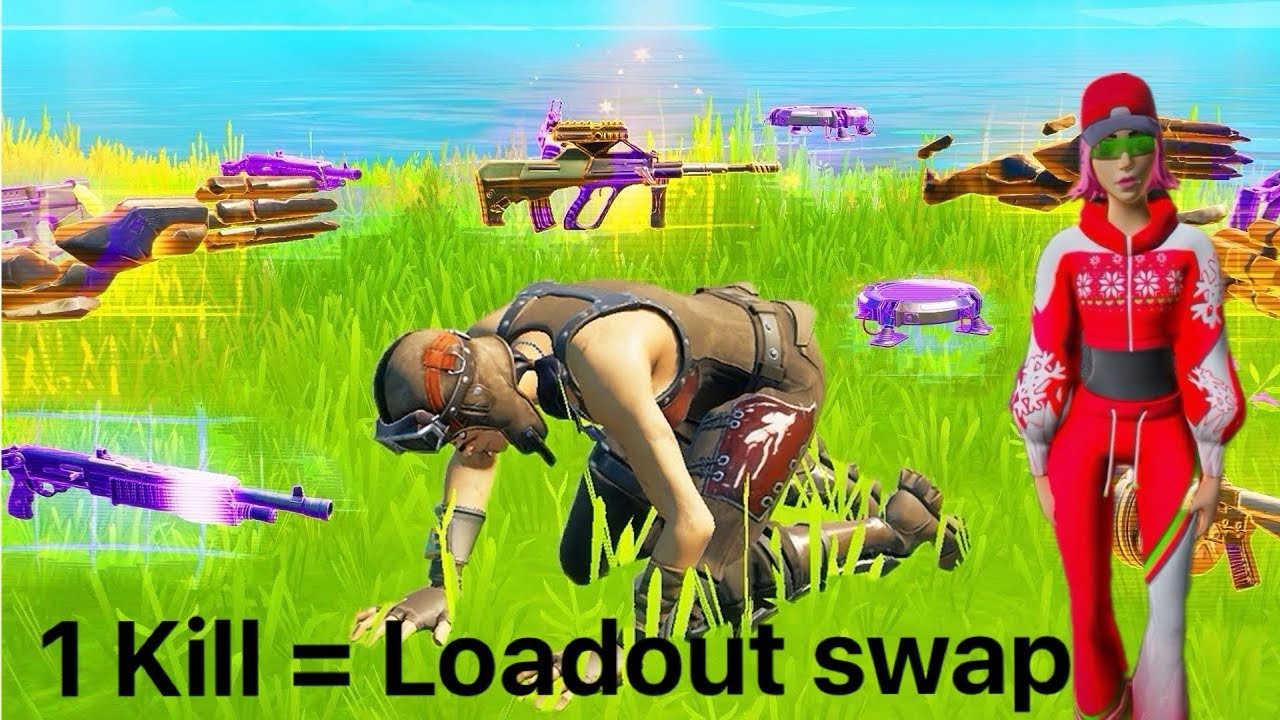 Swap challanghe (am dat win)
