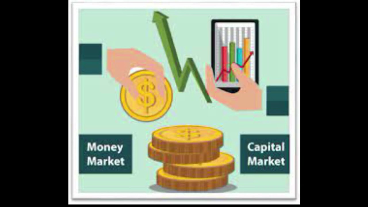 Listing of securities and procedure for trading