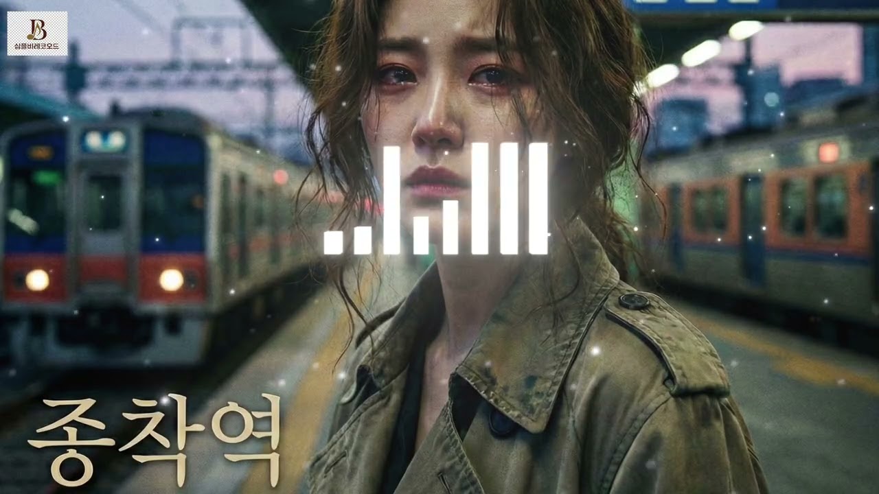 1호선 종착역