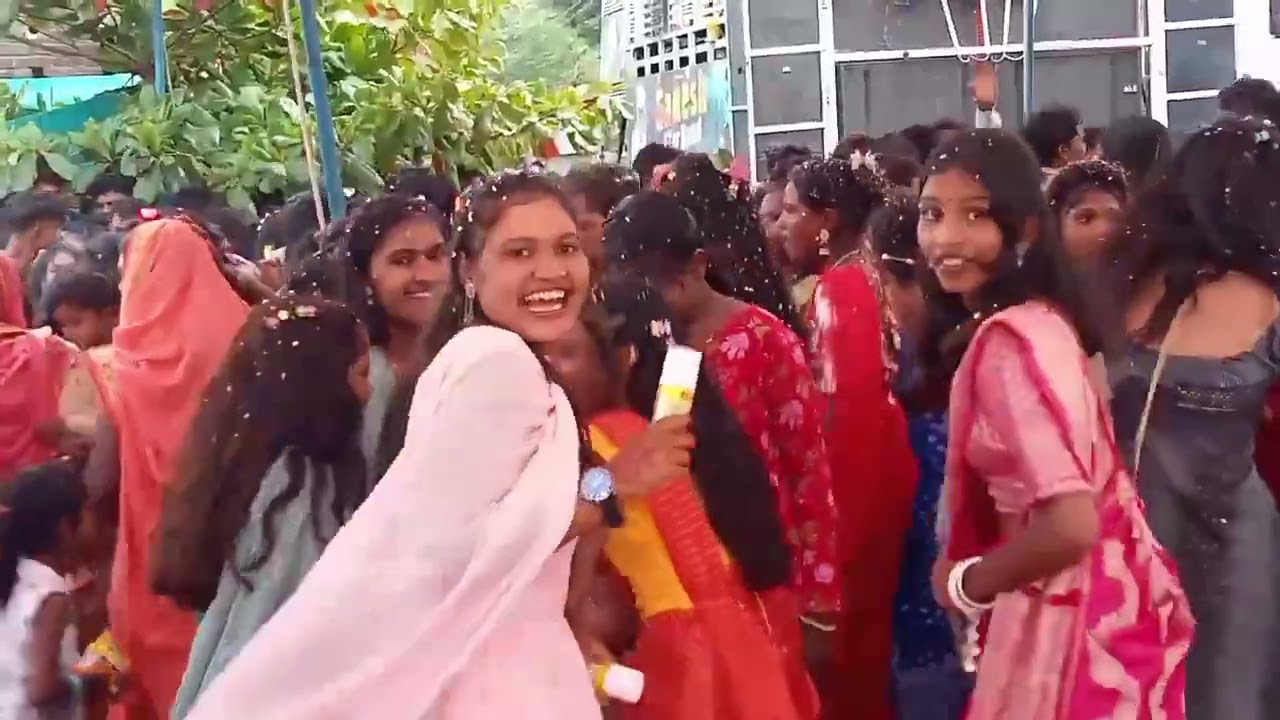 शादी.... 