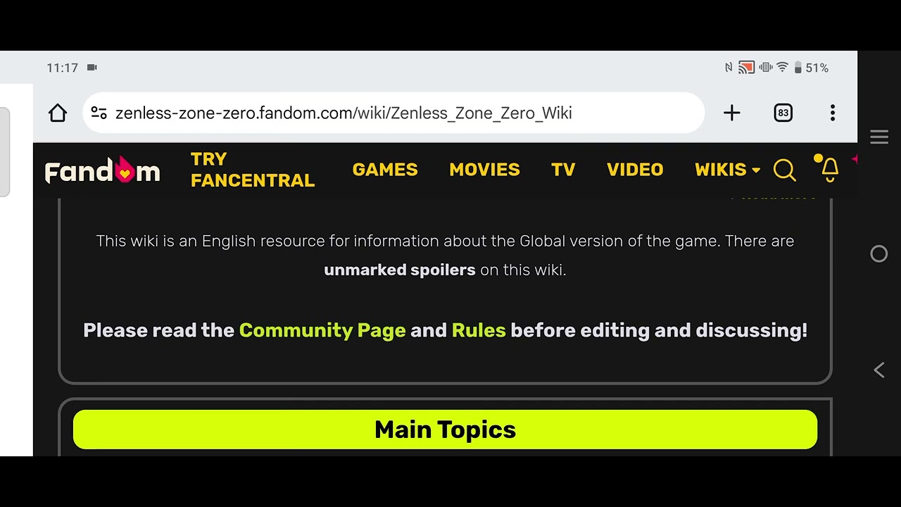 Version 2.3 Leaks! We're all brothers! Zenless Zone Zero 