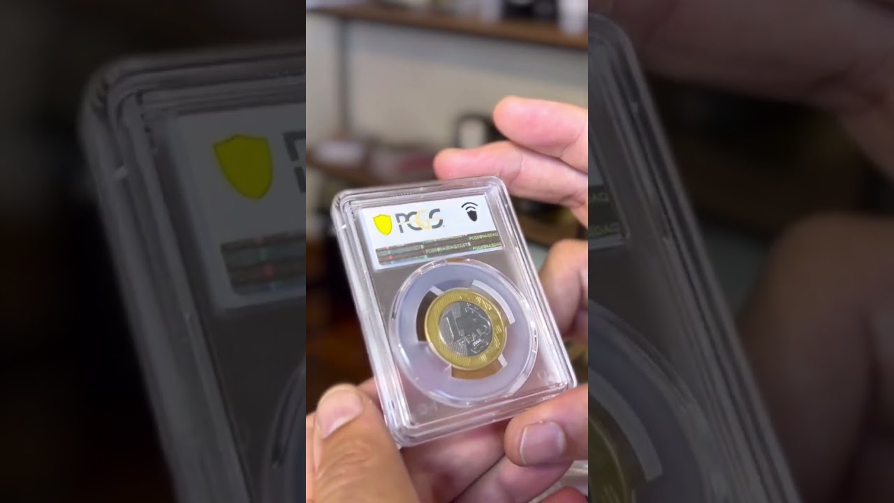 COMPRO MOEDAS! TRATO FEITO???