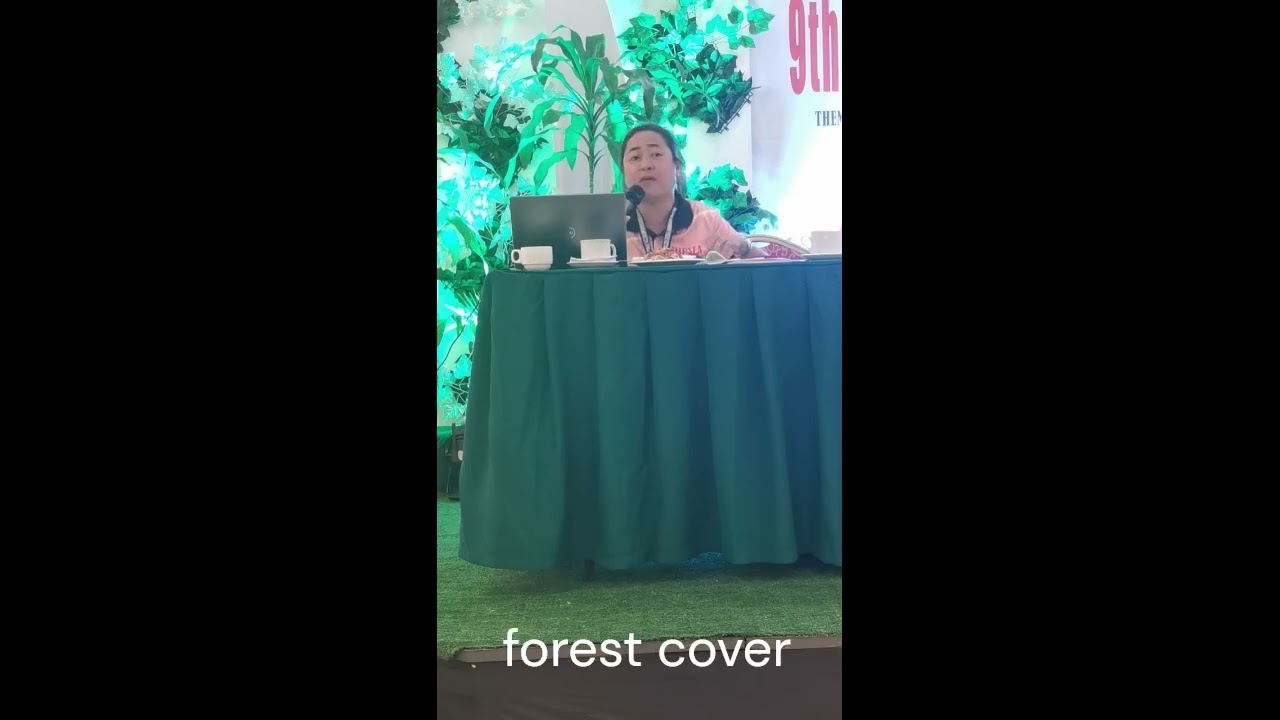 PIPSEA TO DENR: SAFEGUARD PROTECTED AREAS