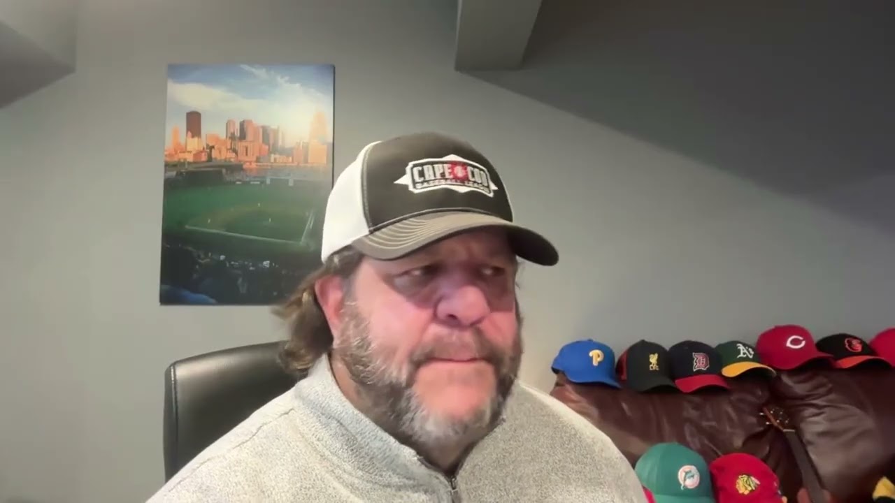 Phil's Solo: Steelers-Ravens and Clarke Travel | Jan 06, 2026