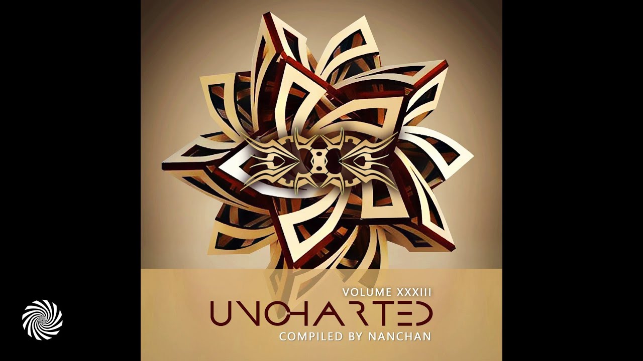 Solid Iron - Transition Period