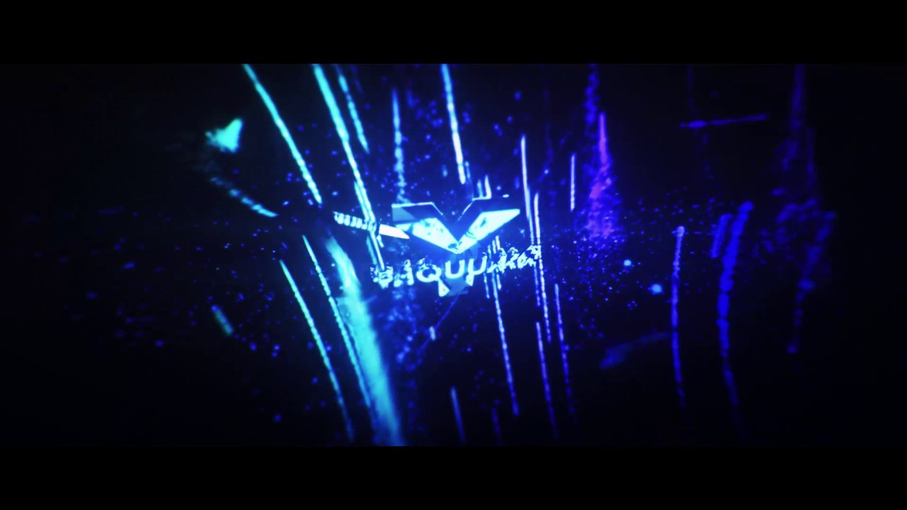 ❖Yaquuma Apo Intro || zOlymP❖