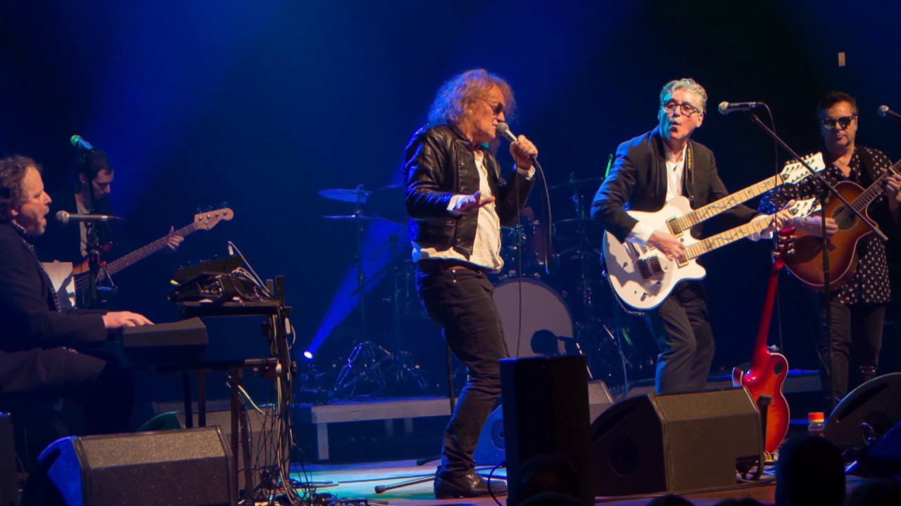 Kodály Központ – 2016