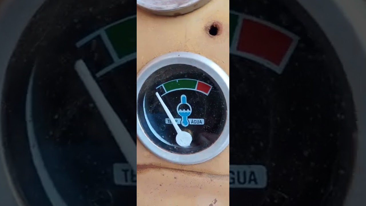 DICA DE COMO OPERAR UM..D6.C Caterpillar🤔