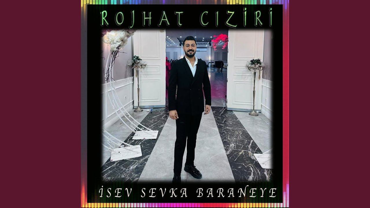 İsev Sevka Baraneye