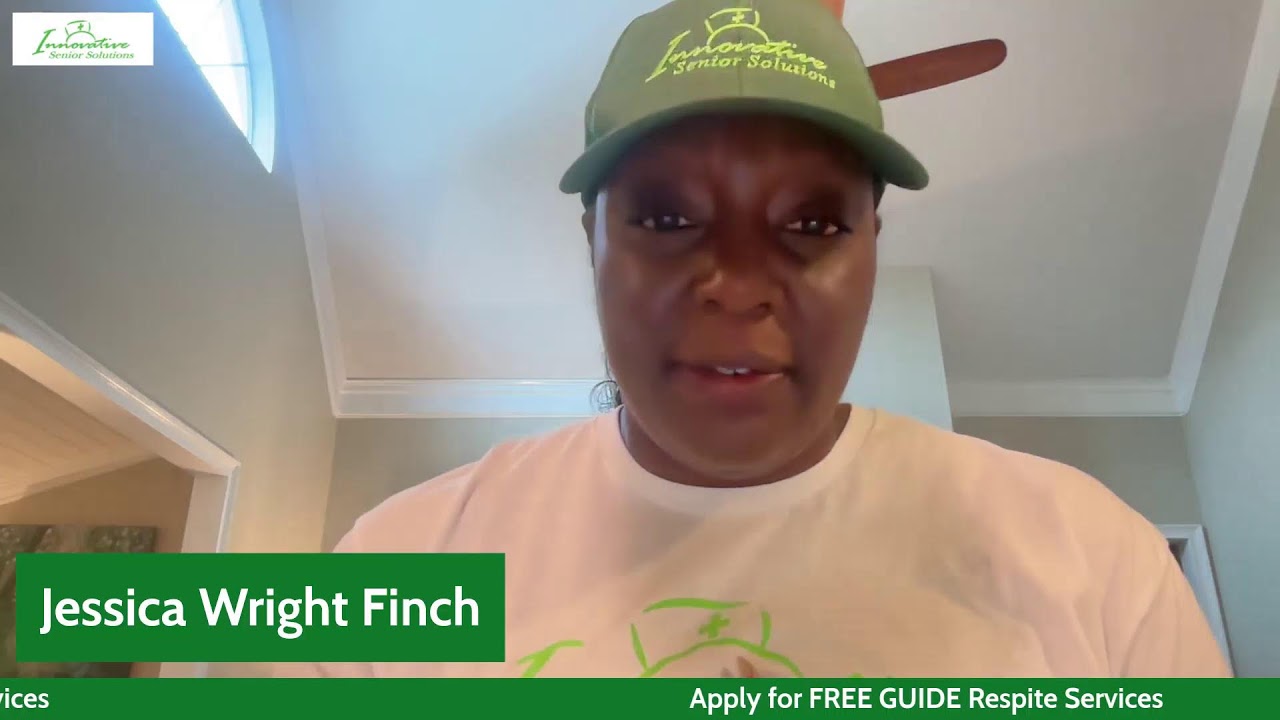 Cognitive Symptom You Should Never Ignore