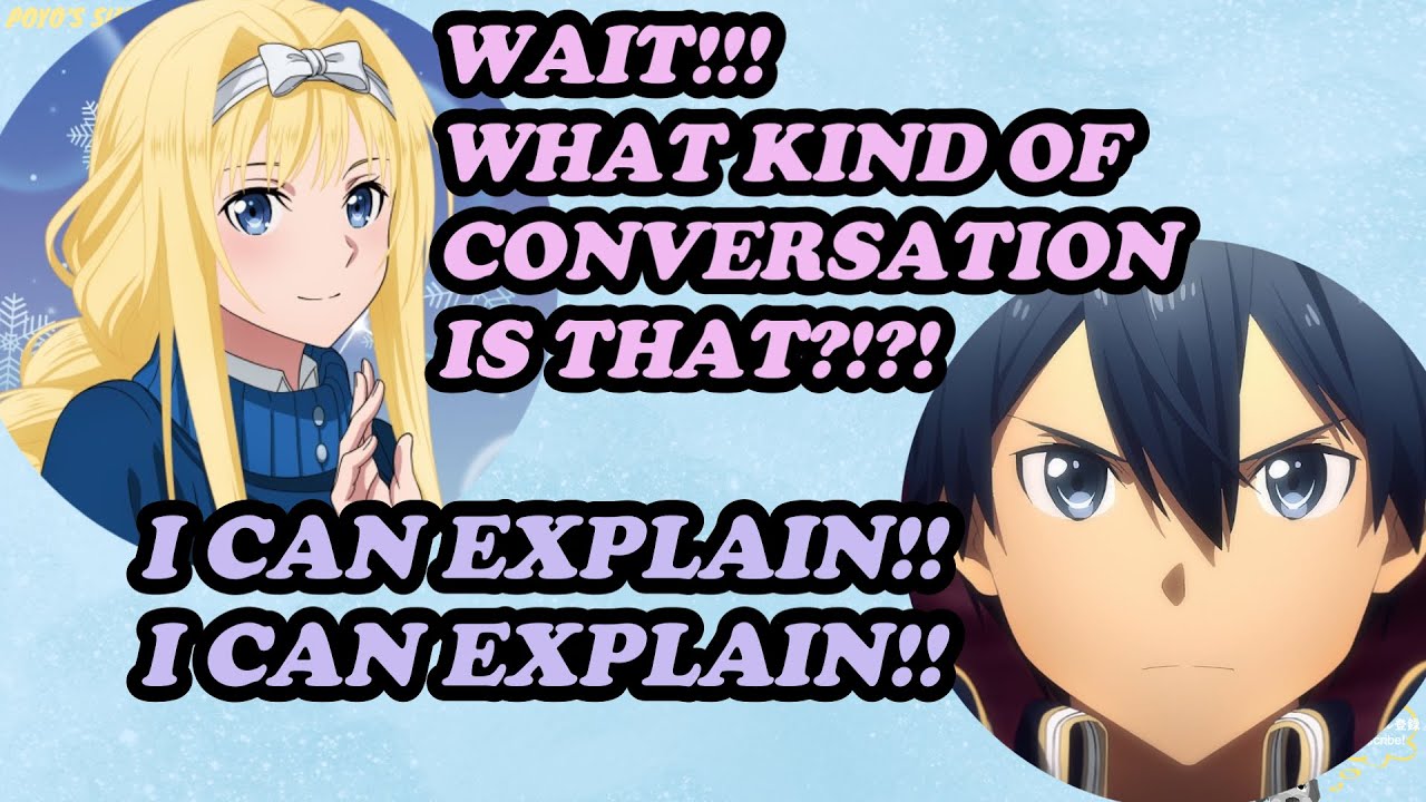 [ENG] Which Kayano's cosplay Matsuoka Yoshitsugu would like to see? Kayano Ai demands explanations!