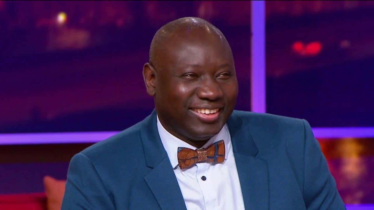 Sant&eacute; - Mal de ventre