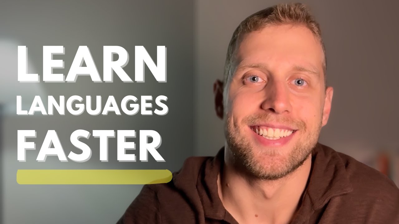 10 Things I Never Do When Learning English