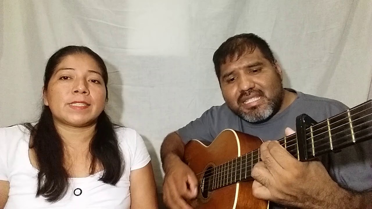 cantos para la fiesta de San Francisco de Asís - Paz y bien en el Señor