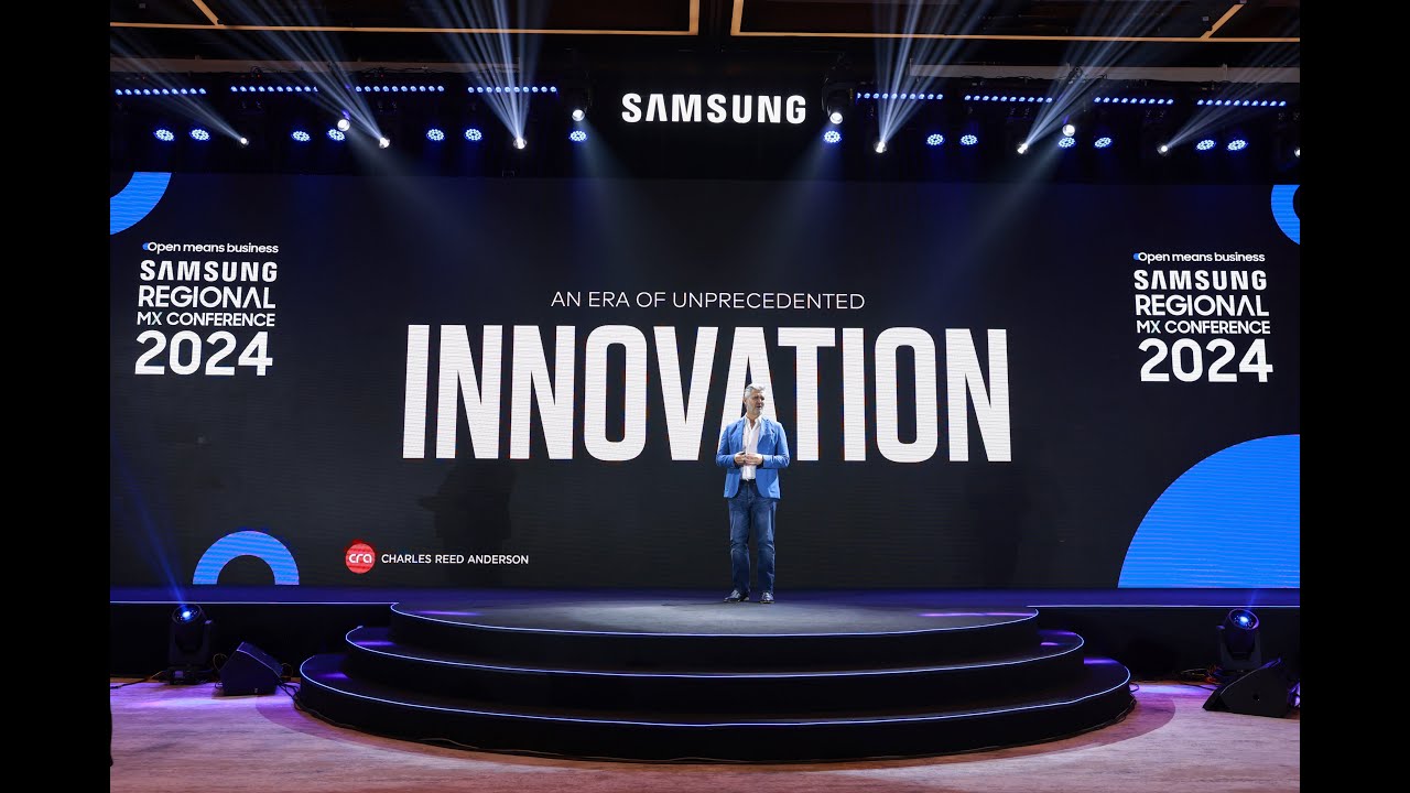 AI & Innovation Explained Clearly &mdash; Insights for Business Leaders