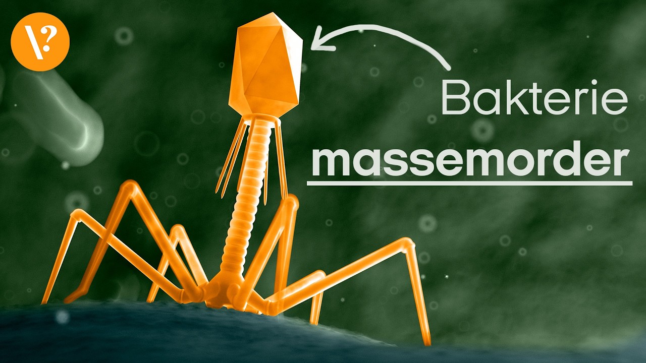 Den her behandling blev glemt - nu kan den redde liv igen