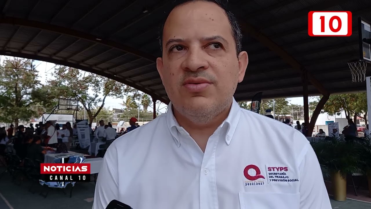 INCREMENTÓ EN FEBRERO 15% CREACIÓN DE EMPLEO FORMAL
