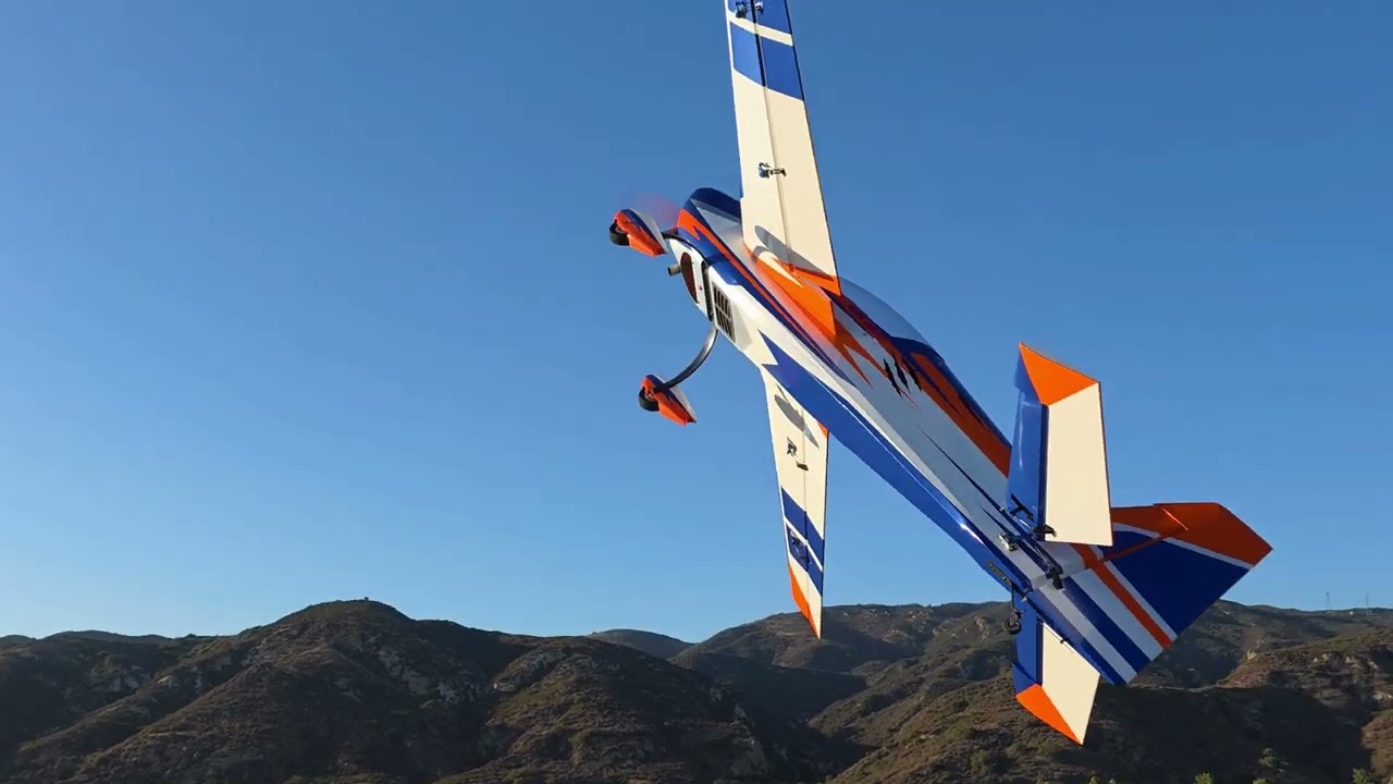 Skywing 104